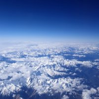 2 - Ruth Tchana Wandji